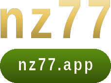 nz77 logo
