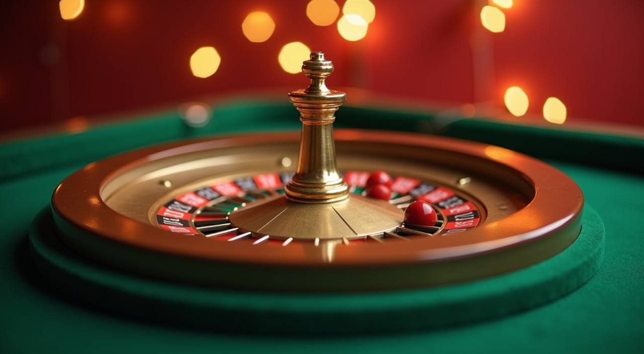 nz77 Table Shoot Em Poker কীভাবে কাজ করে আমাদের লবিতে